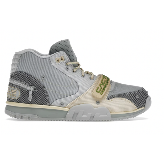 Travis scott trainers best sale uk