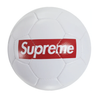 Supreme Umbro Soccer Ball White