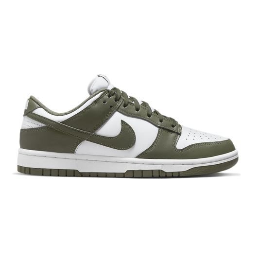 Buy Nike Dunk Low Medium Olive (W) from KershKicks from £220.00