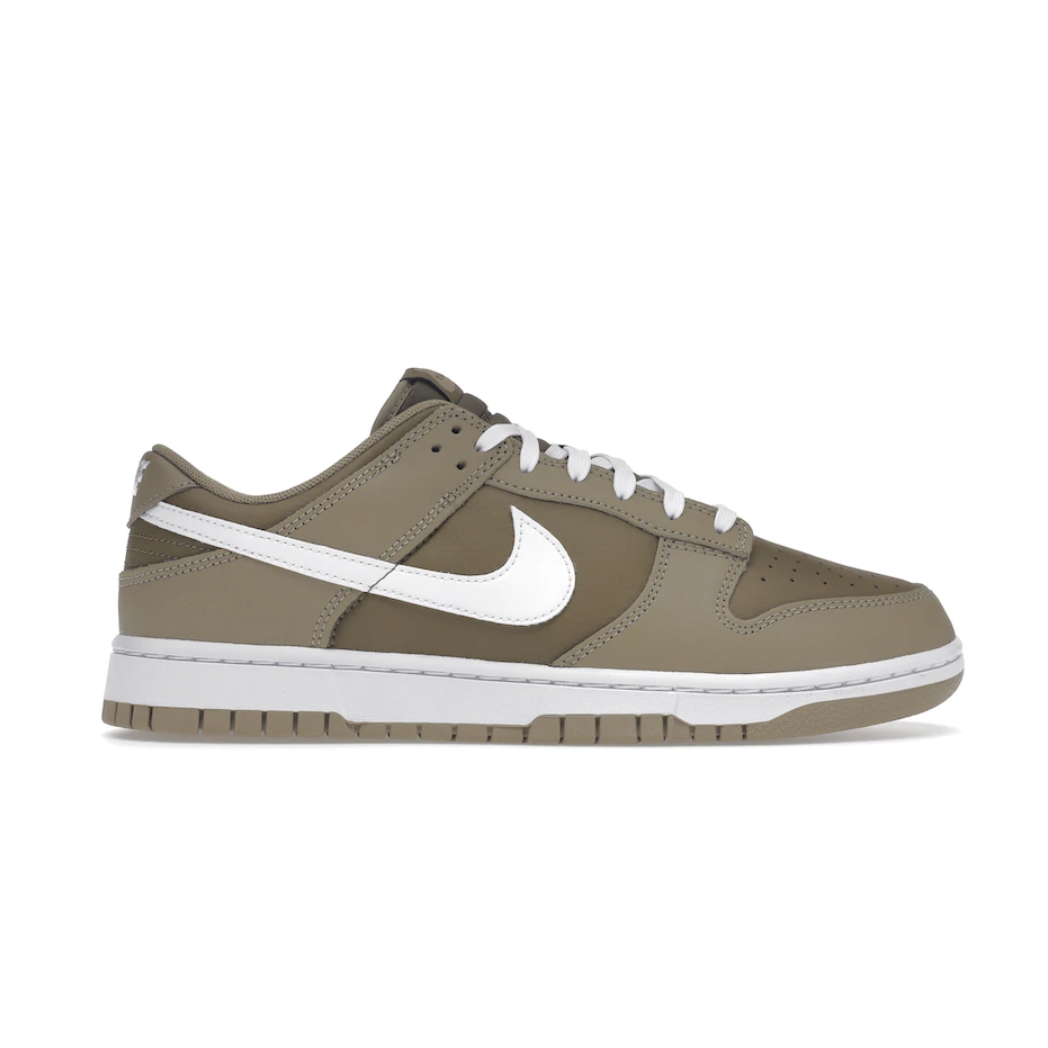 Nike Dunk Low Judge Grey by Nike in Shoes. Available at KershKicks for £185.00. A must-have for fans of Nike looking to elevate their style with this Shoes.