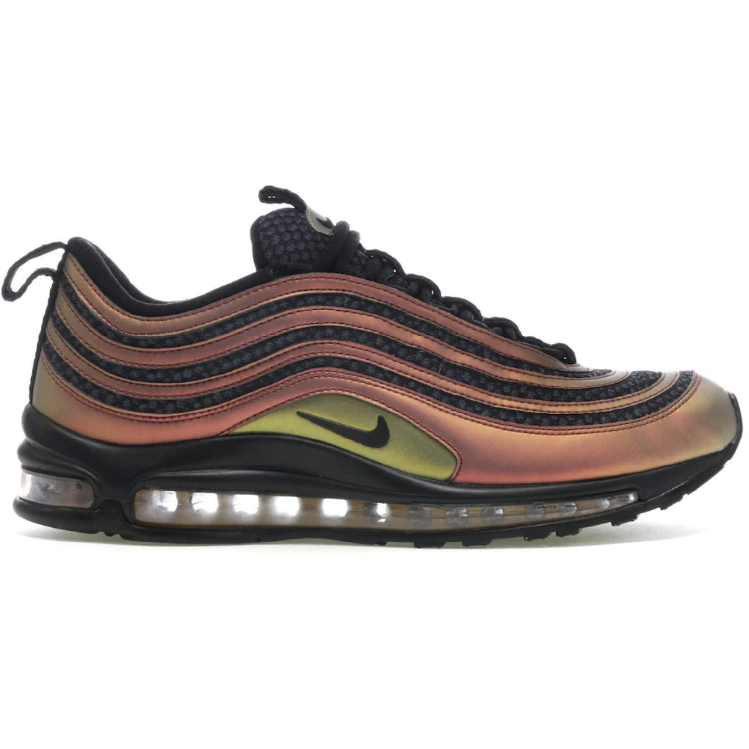Nike Air Max 97 Ultra 17 Skepta by Nike in Shoes. Available at KershKicks for £275.00. A must-have for fans of Nike looking to elevate their style with this Shoes.