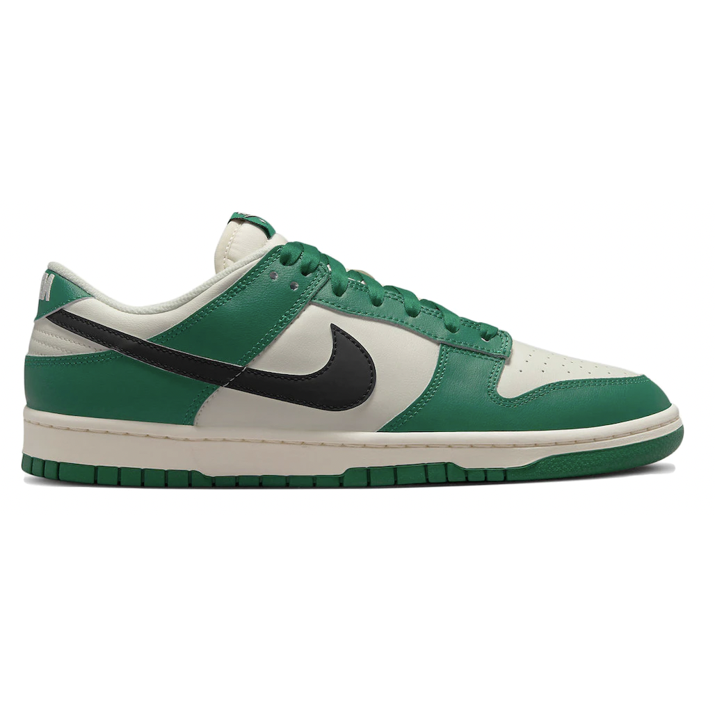 Nike Dunk Low SE Lottery by Nike in Shoes. Available at KershKicks for £200.00. A must-have for fans of Nike looking to elevate their style with this Shoes.