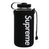 Supreme Nalgene 32 oz. Bottle Black
