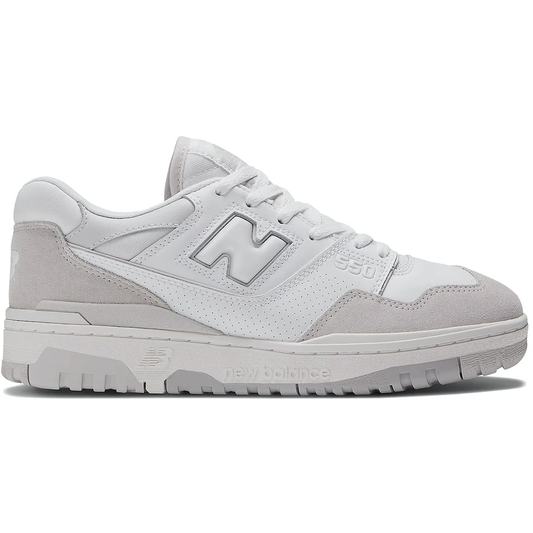 Buy New Balance 550 White Summer Fog from KershKicks from £175.00