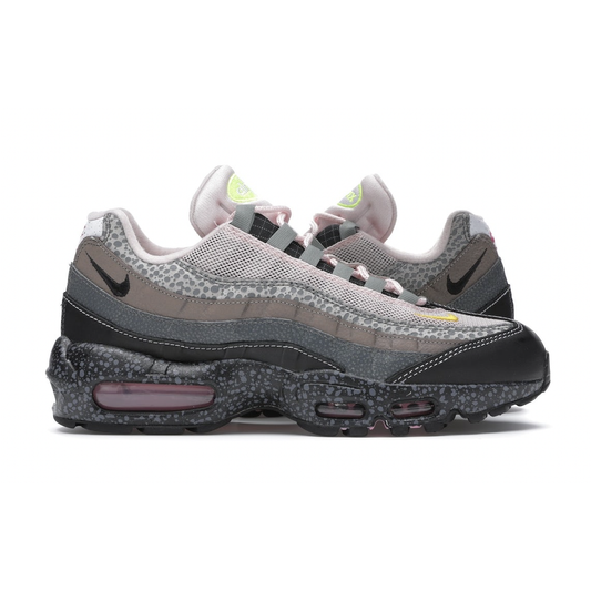 Nike Air Max 95 size? Air Max Day (2020) by Nike from £400.00