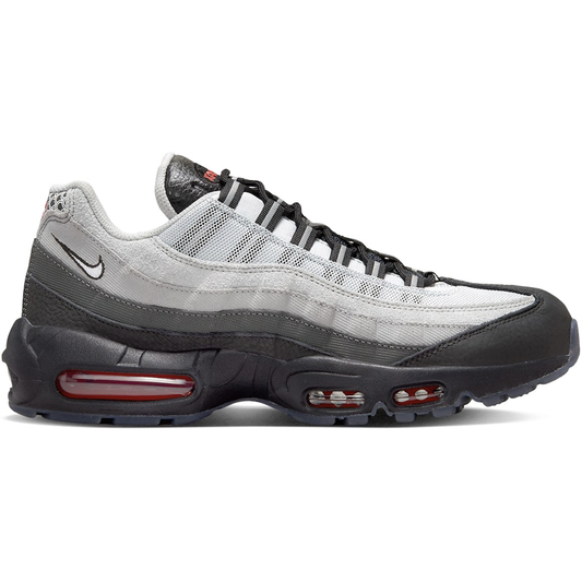 Buy Nike Air Max 95 Fish Scales from KershKicks from £185.00
