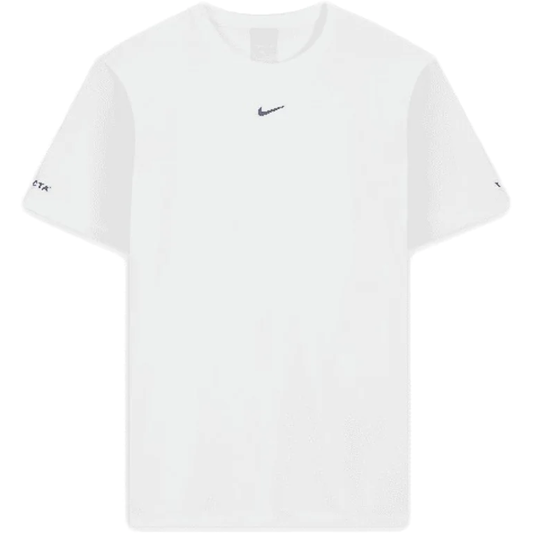 Buy Nike x Drake NOCTA Cardinal Stock T-shirt White from KershKicks from £100.00