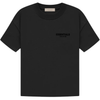 Fear of God Essentials T-Shirt (SS22) -  Stretch Limo