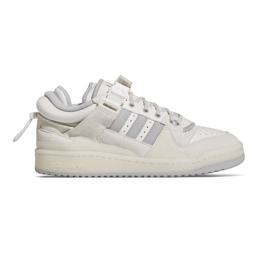 Bad Bunny x adidas Forum Buckle Low Last Forum by Adidas from £124.00