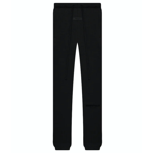 Buy Fear of God Essentials Sweatpants (SS22) Stretch Limo from KershKicks from £145.00