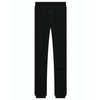 Fear of God Essentials Sweatpants (SS22) Stretch Limo