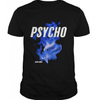 Dave Psychodrama Tee