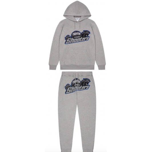 Cheap 2024 trapstar tracksuit