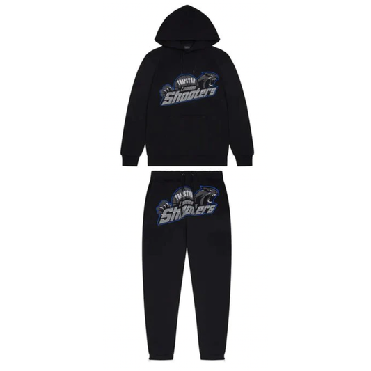Trapstar | Tracksuits & Puffer Jackets | KershKicks