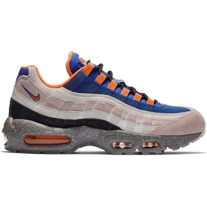 Nike Air Max 95 King of the Mountain Nike KershKicks