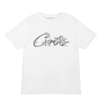 CORTEIZ  ALLSTARZ CHROME TEE