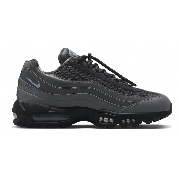 Air max 95 ultra premium discount