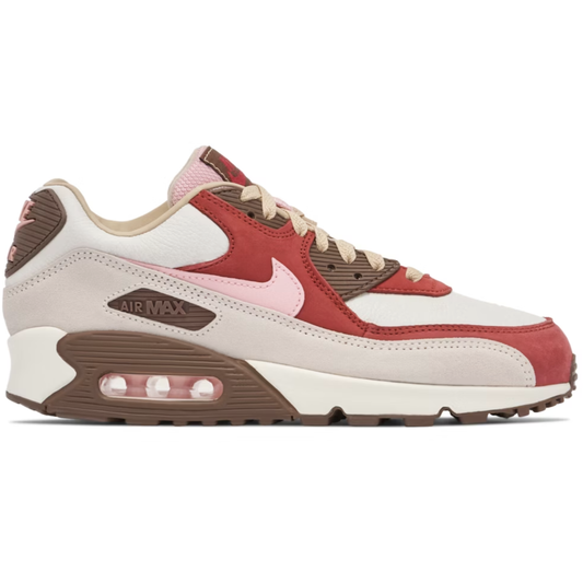 Nike Air Max 90 NRG Bacon by Nike from £200.00