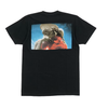 Supreme ET Tee