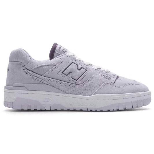 New Balance 550 Rich Paul Forever Yours by New Balance from £250.00
