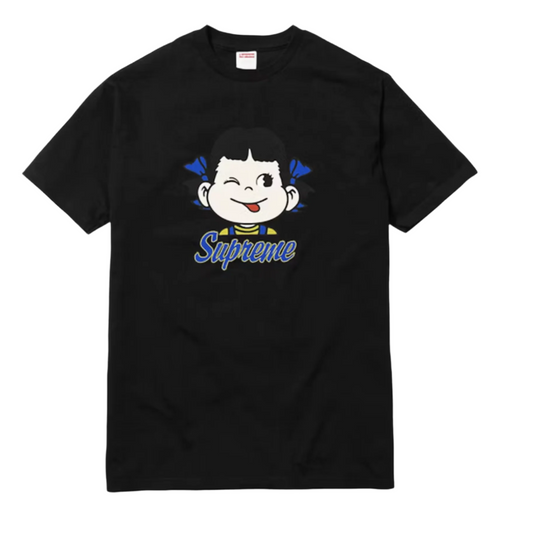 Supreme Tees | T-Shirt | Streetwear | KershKicks