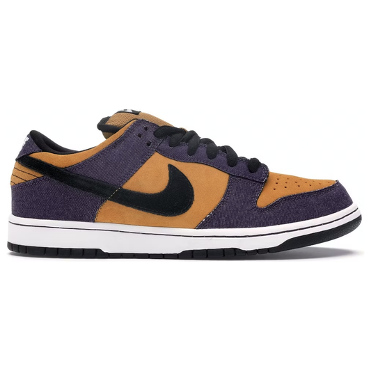 Nike SB Dunk Low Goofy Boy by Nike from £675.00