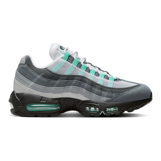 Nike Air Max 95 Hyper Turquoise from Nike