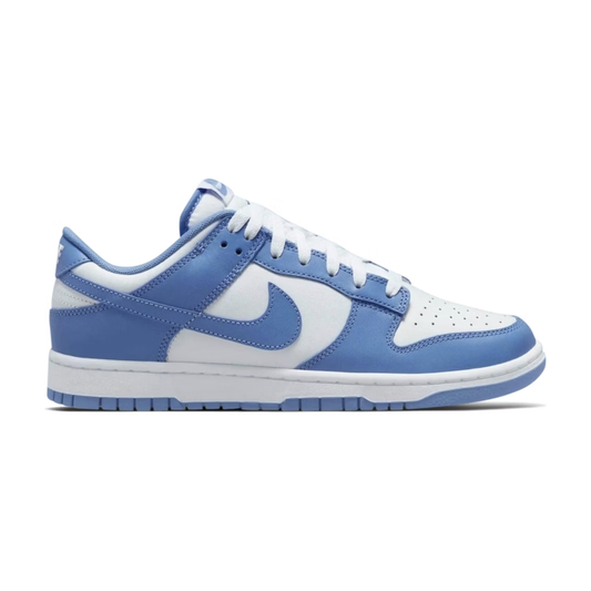 Nike Dunk Low Polar Blue by Nike from £155.00