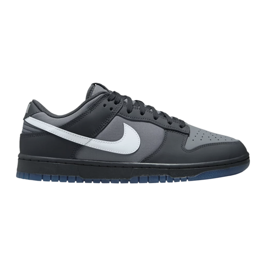 Nike Dunk Low Anthracite by Nike from £165.00