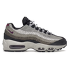 Air max 95 viotech hot sale