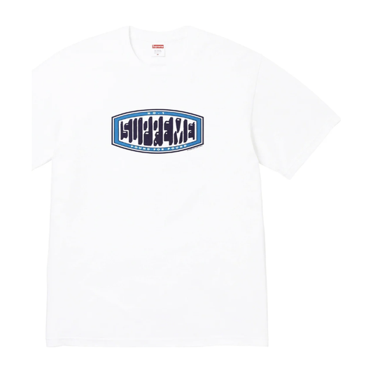 Supreme Tees | T-Shirt | Streetwear | KershKicks