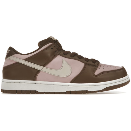 Nike SB Dunk Low Stussy Cherry by Nike from £3000.00