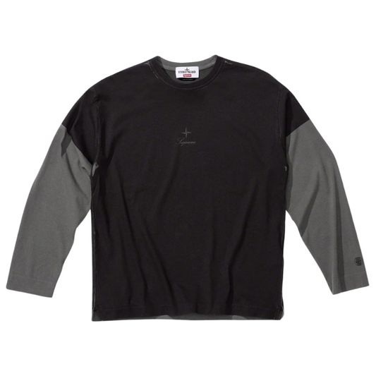 Supreme Tees | T-Shirt | Streetwear | KershKicks