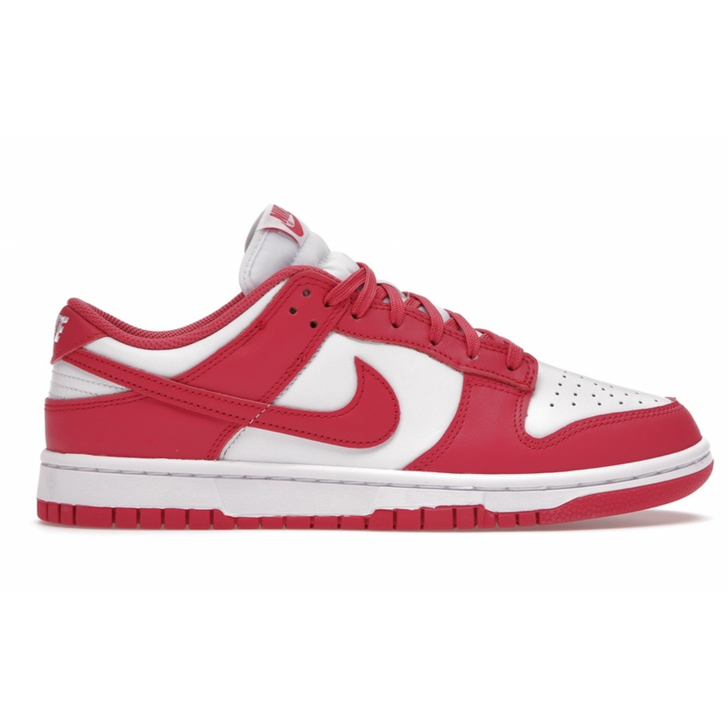 Nike Dunk Low Archeo Pink (W) from Nike