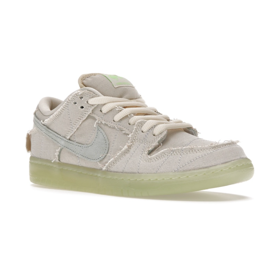 Nike SB Dunk Low Mummy by Nike in Shoes. Available at KershKicks for £250.00. A must-have for fans of Nike looking to elevate their style with this Shoes.