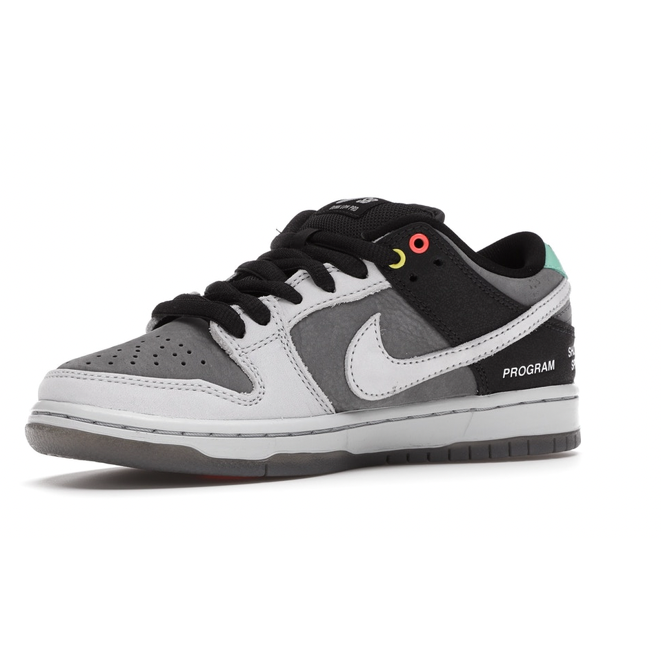 Nike SB Dunk Low VX1000 from Nike