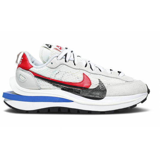 Sacai 2025 nike 2018