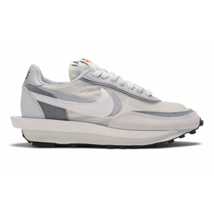 Nike LD Waffle Sacai Summit White Nike KershKicks