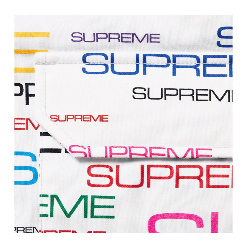 Supreme The North Face Coldworks 700-Fill Down Parka White by Supreme in Clothing. Available at KershKicks for £600.00. A must-have for fans of Supreme looking to elevate their style with this Jacket.