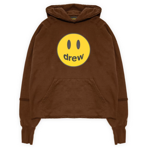 Drew house hoodie for sale best sale