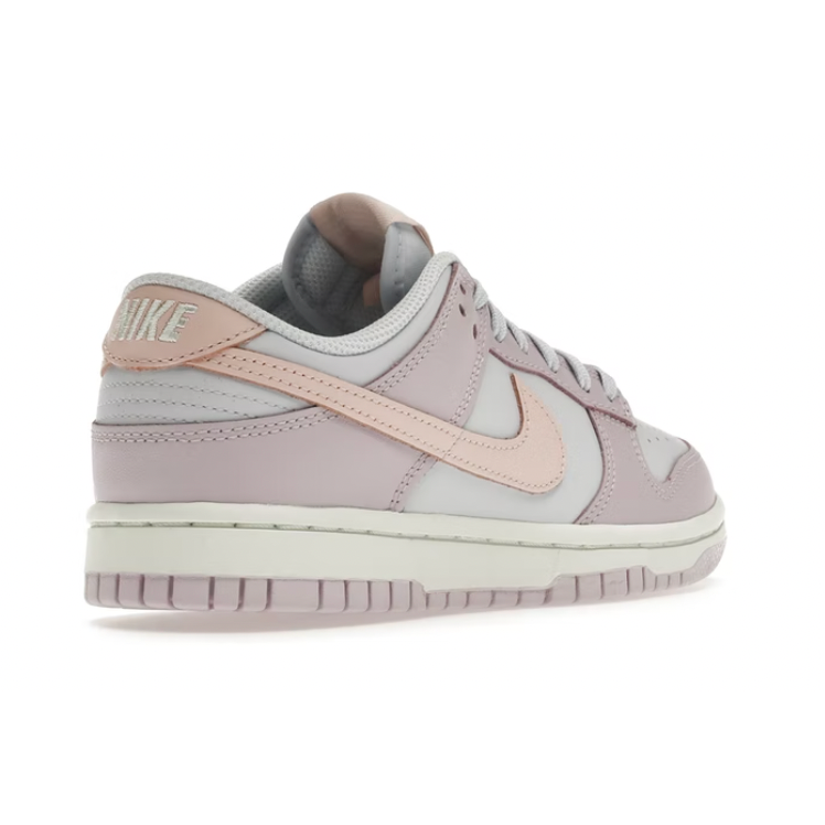 Nike Dunk Low Easter 2022 (W) by Nike in Shoes. Available at KershKicks for £165.00. A must-have for fans of Nike looking to elevate their style with this Shoes.