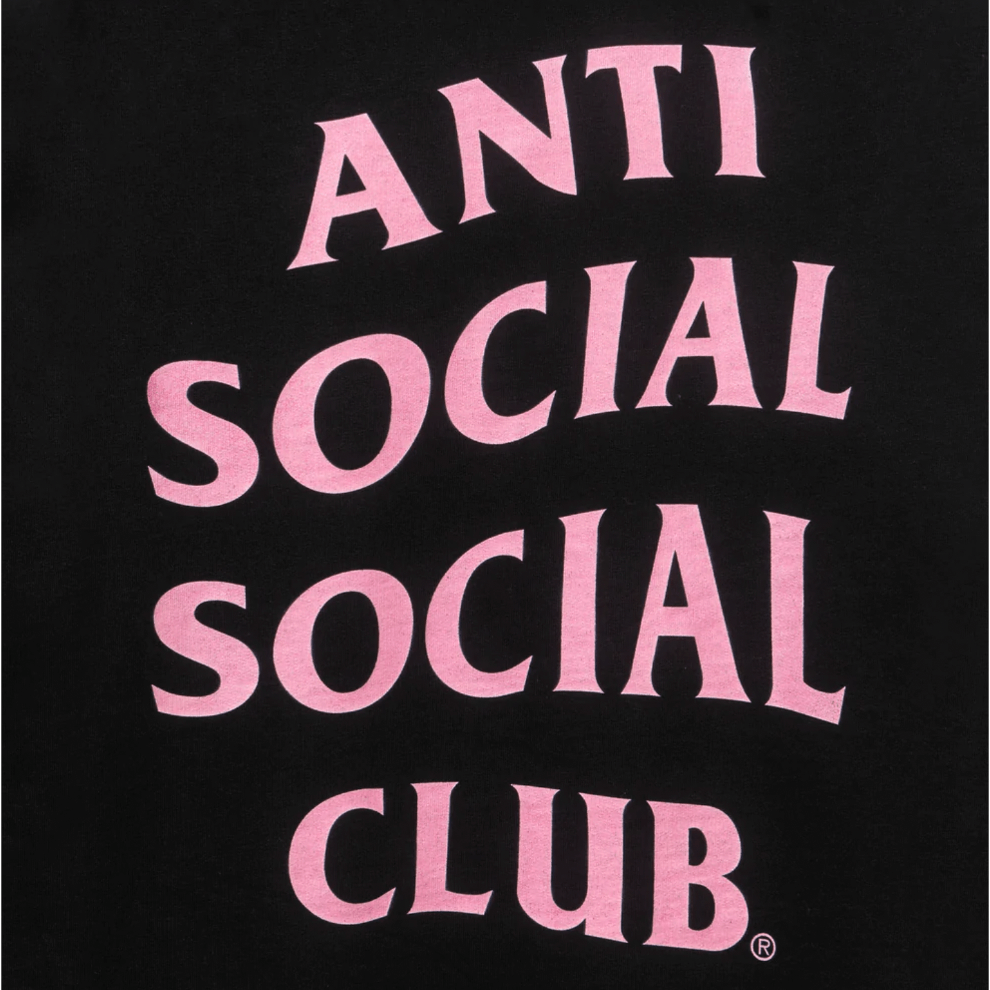 Anti Social Social Club Everyone In LA Hoodie Black by Anti Social Social Club in . Available at KershKicks for £145.00. A must-have for fans of Anti Social Social Club looking to elevate their style with this Hoodie.