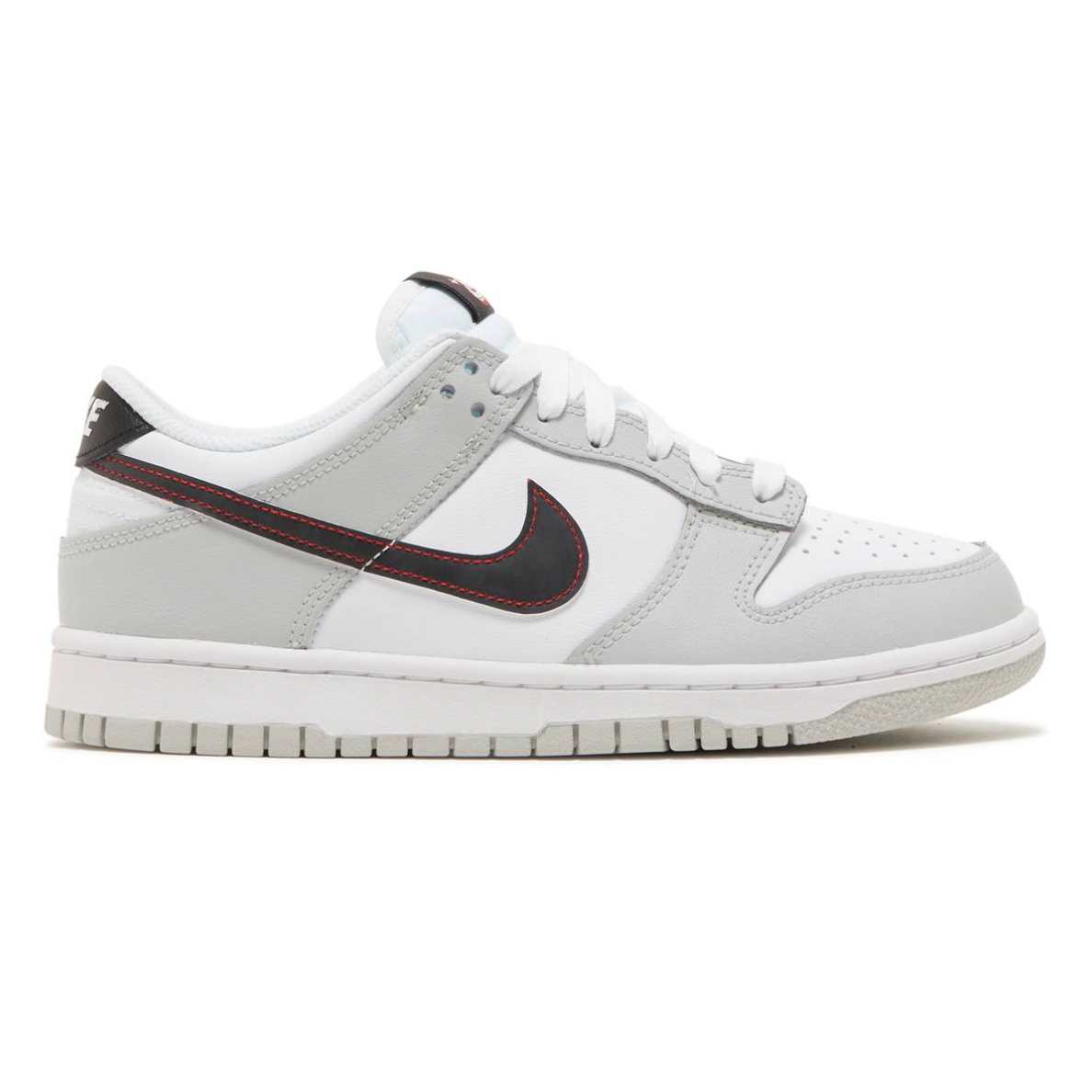 Nike Dunk Low SE Jackpot (GS) from Nike