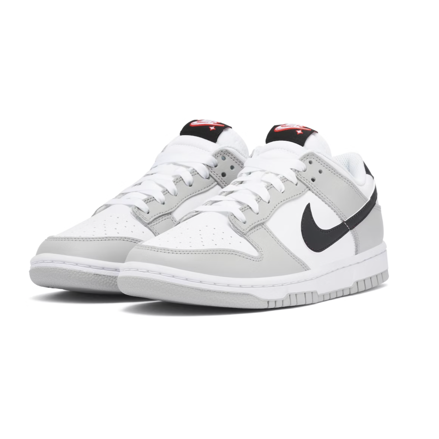 Nike Dunk Low SE Jackpot from Nike