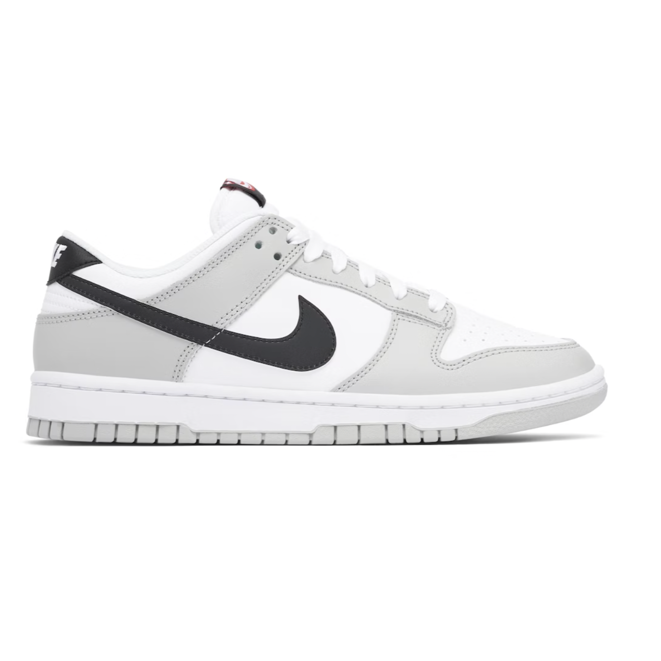 Nike Dunk Low SE Jackpot from Nike