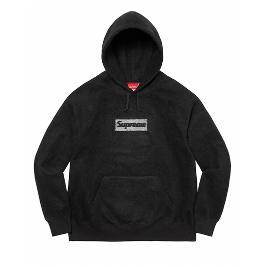 Supreme Burgundy Box Logo Hoodie  Hoodies, Supreme hoodie, Stylish hoodies