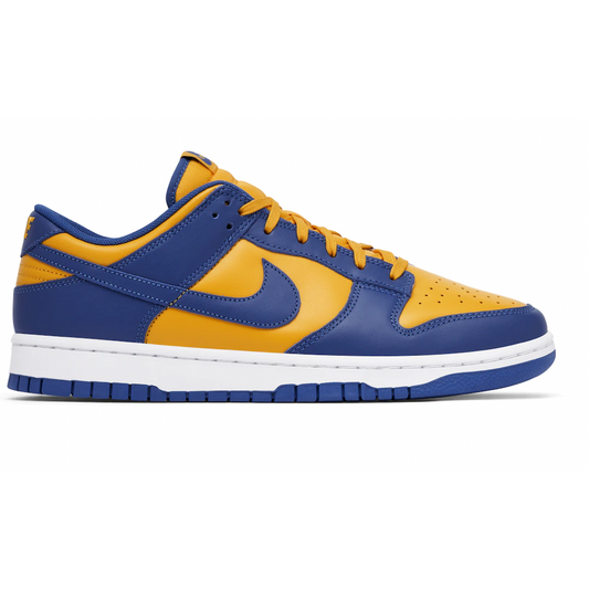 Nike Dunk Low UCLA by Nike from £95.00