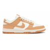 Nike Dunk Low Harvest Moon (W)