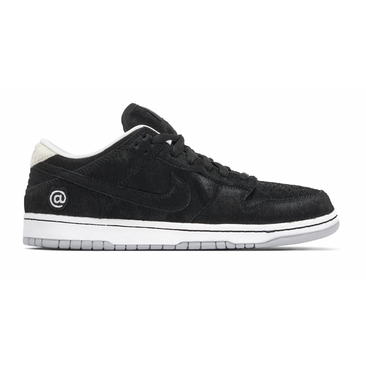 Nike SB Dunk Low Medicom Toy (2020) by Nike from £99.00