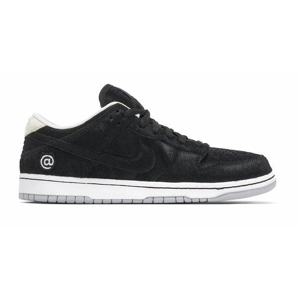 Medicom sb outlet